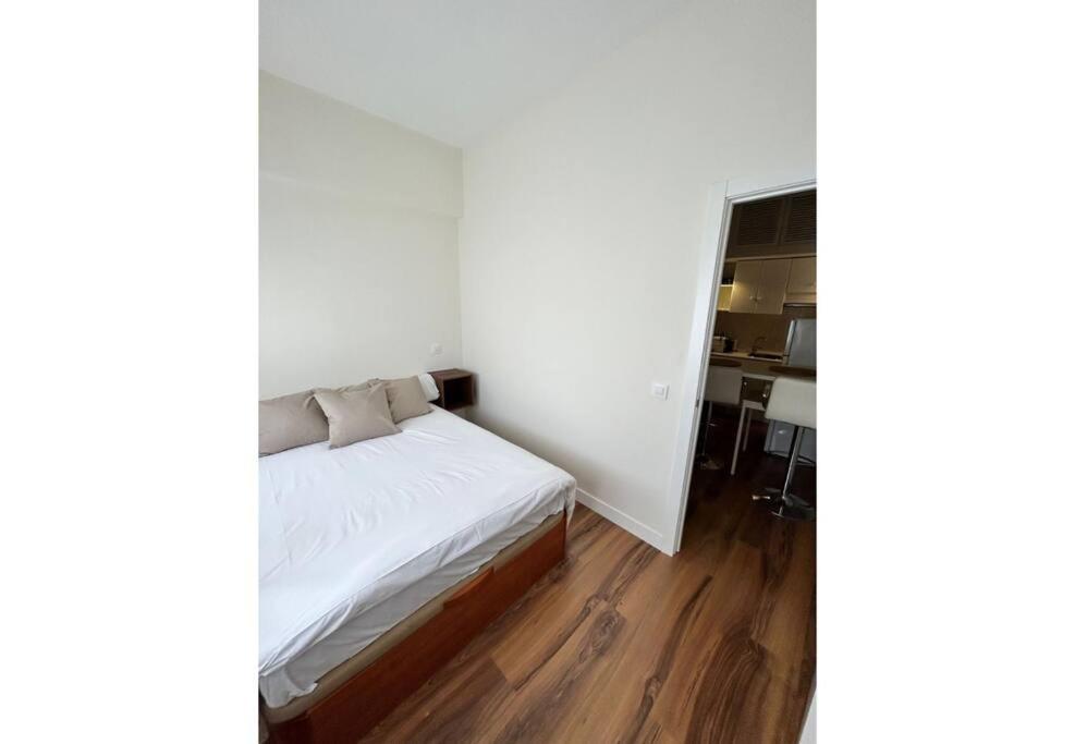 Downtown Apt 1Hab Para 4Pax En La Plaza De Chueca Madrid Dış mekan fotoğraf